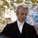 Illustration for article titled iDoctor Who/i: This Was All The Doctor’s Fault